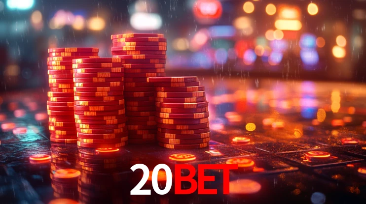 20bet,20bet app