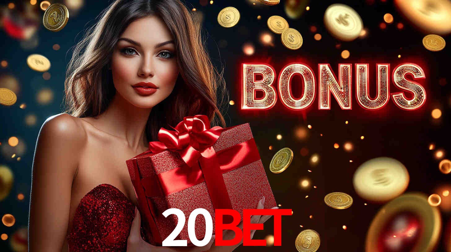 Jogo Aviator 20bet