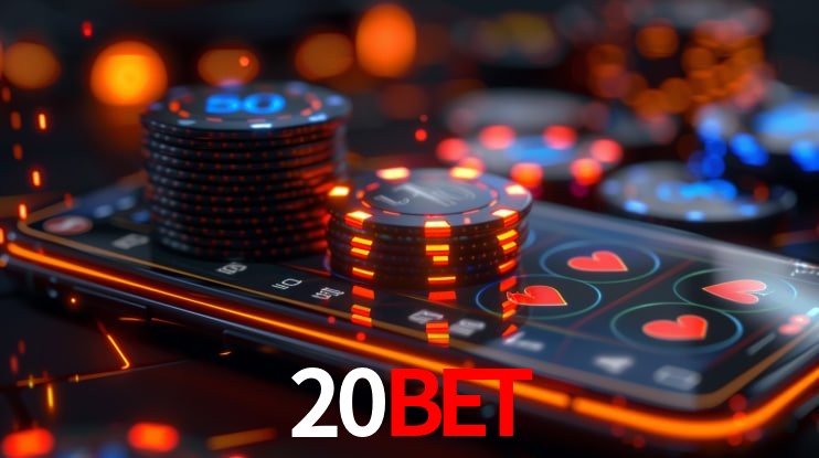 Basketball Betting 20bet